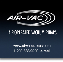 AirVac